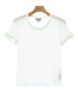ARMANI COLLEZIONI Tシャツ・カットソー