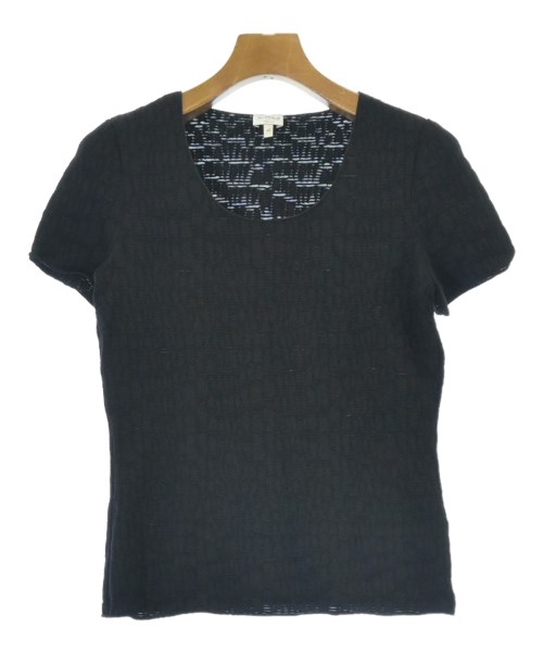 アルマーニコレツィオーニ(ARMANI COLLEZIONI)のARMANI COLLEZIONI Tシャツ・カットソー