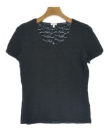ARMANI COLLEZIONI Tシャツ・カットソー