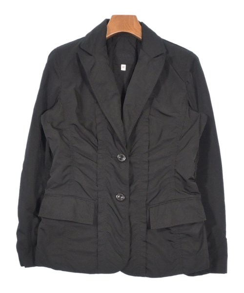アルマーニコレツィオーニ(ARMANI COLLEZIONI)のARMANI COLLEZIONI テーラードジャケット