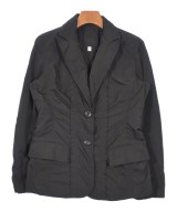 ARMANI COLLEZIONI テーラードジャケット