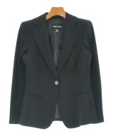 GIORGIO ARMANI テーラードジャケット