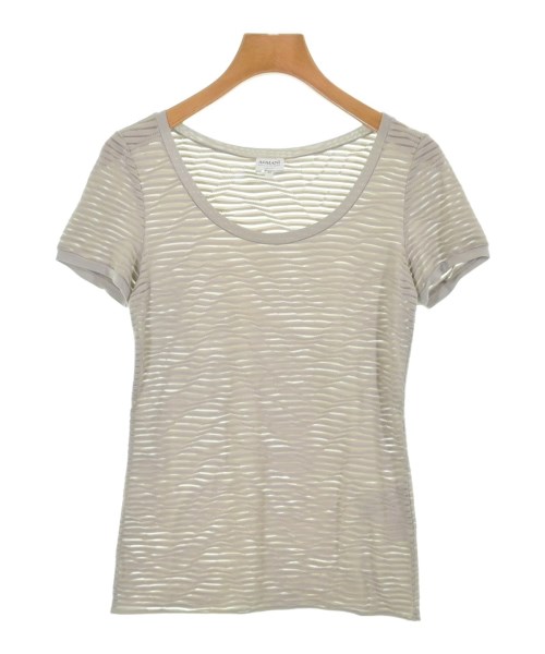 アルマーニコレツィオーニ(ARMANI COLLEZIONI)のARMANI COLLEZIONI Tシャツ・カットソー