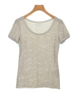 ARMANI COLLEZIONI Tシャツ・カットソー