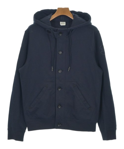 アルマーニコレツィオーニ(ARMANI COLLEZIONI)のARMANI COLLEZIONI ブルゾン（その他）