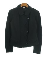 ARMANI COLLEZIONI ジャケット（その他）