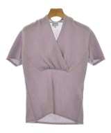 ARMANI COLLEZIONI ニット・セーター