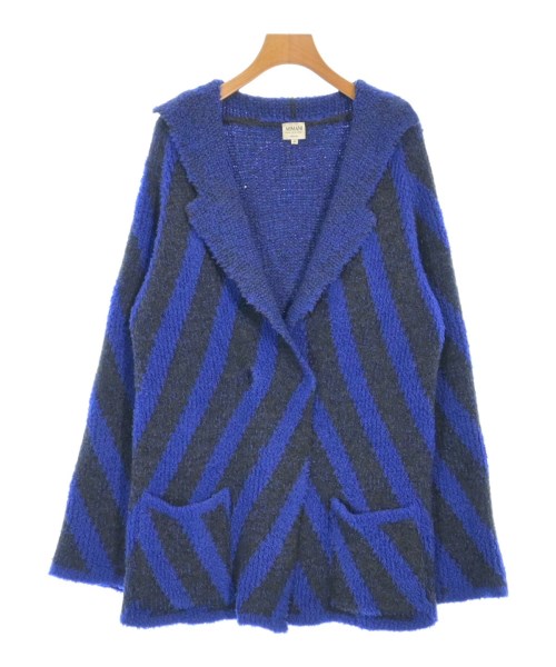 ARMANI COLLEZIONI ジャケット