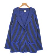 ARMANI COLLEZIONI ジャケット