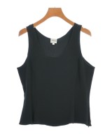 ARMANI COLLEZIONI ベスト