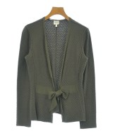 ARMANI COLLEZIONI カーディガン