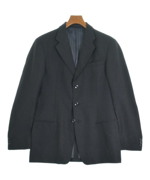 ARMANI COLLEZIONI ジャケット