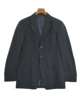 ARMANI COLLEZIONI ジャケット