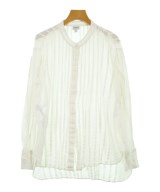 ARMANI COLLEZIONI カジュアルシャツ