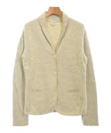 ARMANI COLLEZIONI テーラードジャケット