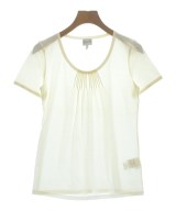 ARMANI COLLEZIONI Tシャツ・カットソー