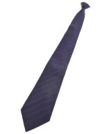ARMANI COLLEZIONI ネクタイ