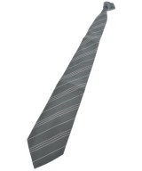 ARMANI COLLEZIONI ネクタイ
