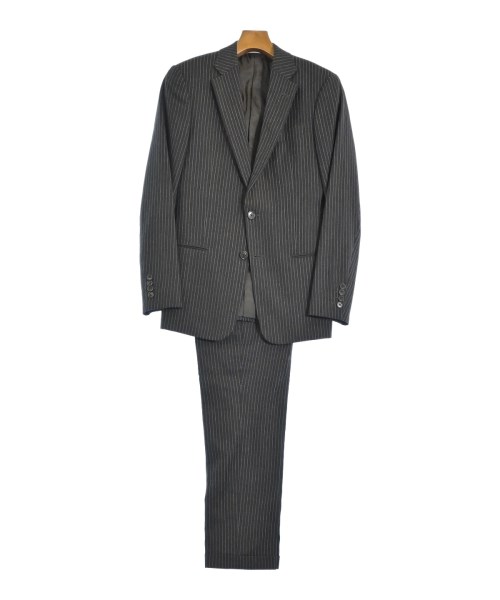 アルマーニコレツィオーニ(ARMANI COLLEZIONI)のARMANI COLLEZIONI セットアップ・スーツ（その他）