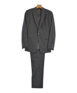 ARMANI COLLEZIONI セットアップ・スーツ（その他）