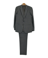 ARMANI COLLEZIONI セットアップ・スーツ（その他）