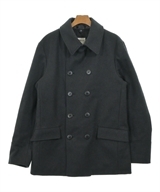 ARMANI COLLEZIONI コート
