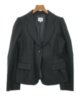 ARMANI COLLEZIONI テーラードジャケット