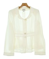ARMANI COLLEZIONI ジャケット（その他）