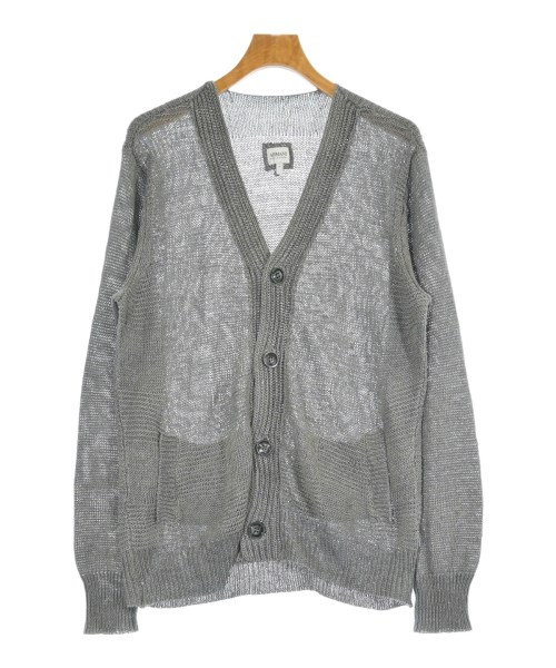 アルマーニコレツィオーニ(ARMANI COLLEZIONI)のARMANI COLLEZIONI カーディガン