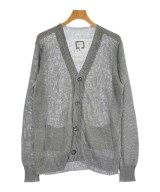 ARMANI COLLEZIONI カーディガン