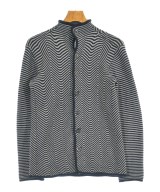 ARMANI COLLEZIONI カーディガン