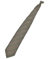 ARMANI COLLEZIONI ネクタイ