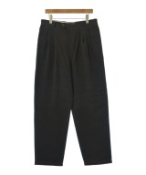 ARMANI COLLEZIONI スラックス