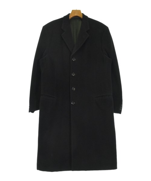 アルマーニコレツィオーニ(ARMANI COLLEZIONI)のARMANI COLLEZIONI チェスターコート