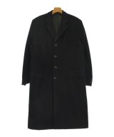 ARMANI COLLEZIONI チェスターコート
