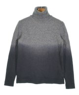 ARMANI COLLEZIONI ニット・セーター