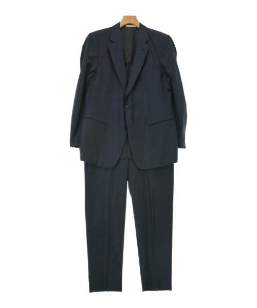 ARMANI COLLEZIONI ビジネス