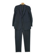 ARMANI COLLEZIONI ビジネス