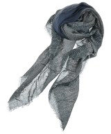 ARMANI COLLEZIONI ストール