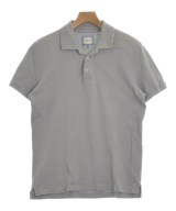 ARMANI COLLEZIONI ポロシャツ
