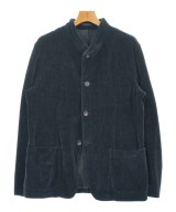 ARMANI COLLEZIONI カジュアルジャケット