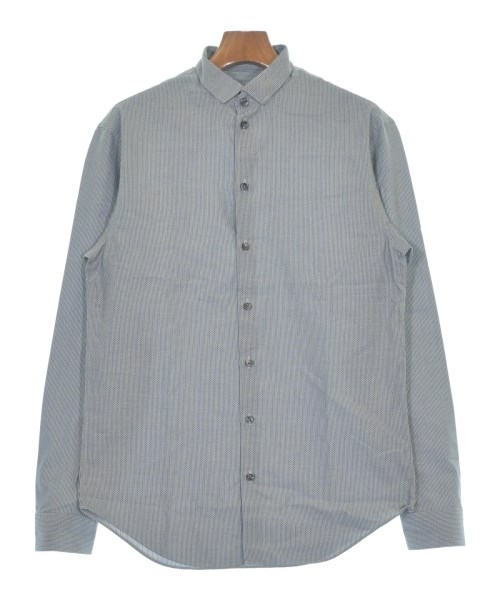 アルマーニコレツィオーニ(ARMANI COLLEZIONI)のARMANI COLLEZIONI カジュアルシャツ