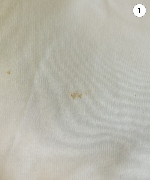 ARMANI COLLEZIONI（アルマーニコレツィオーニ）ポロシャツ 白 サイズ:L メンズ/2200612722033