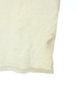 ARMANI COLLEZIONI（アルマーニコレツィオーニ）ポロシャツ 白 サイズ:L メンズ/2200612722033