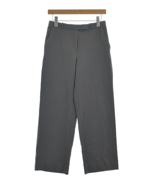 アルマーニコレツィオーニ(ARMANI COLLEZIONI)のARMANI COLLEZIONI スラックス