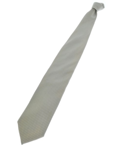 アルマーニコレツィオーニ(ARMANI COLLEZIONI)のARMANI COLLEZIONI ネクタイ