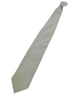 ARMANI COLLEZIONI ネクタイ