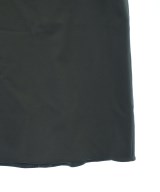 ARMANI COLLEZIONI（アルマーニコレツィオーニ）ひざ丈スカート グレー サイズ:38(S位) レディース/2200627766015