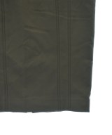 ARMANI COLLEZIONI（アルマーニコレツィオーニ）ひざ丈スカート 茶 サイズ:38(S位) レディース/2200627766022