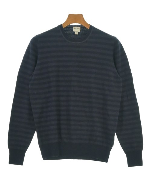 アルマーニコレツィオーニ(ARMANI COLLEZIONI)のARMANI COLLEZIONI ニット・セーター